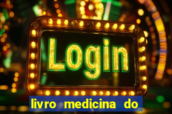 livro medicina do esporte pdf